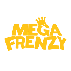 mega-frenzy.png?1